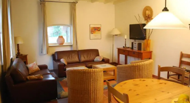 Erve Wisselink Wijngaard, Boek Hotel Hotels in Achterhoek met parkeren, Parkeren