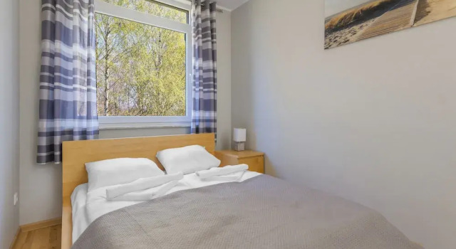 Apartamenty Sun & Snow Borcharda, Varaa Huoneisto Hotellit Pommeri pysäköinnillä, Pysäköinti