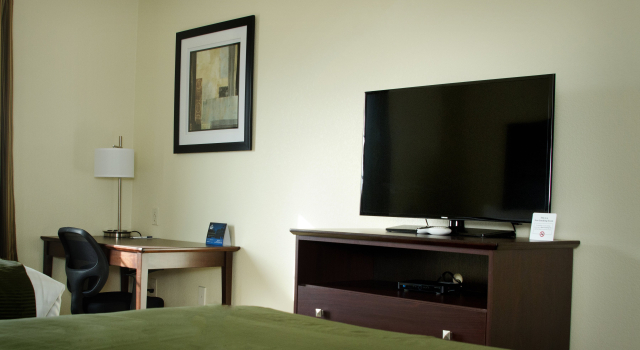 Cobblestone Inn & Suites – Soda Springs, Varaa Hotelli Soda Springs Idaho