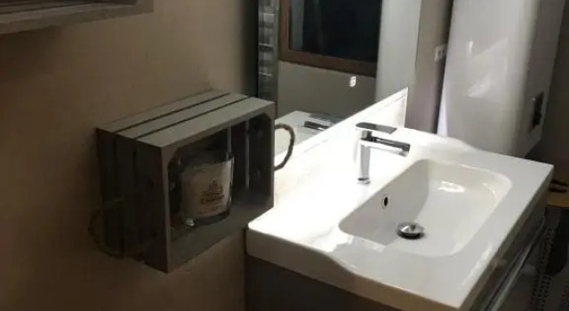 Номер Comfort Le Clos Medicis