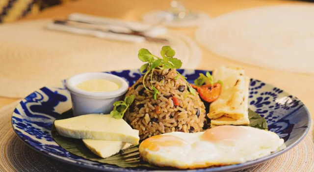 Номер Standard Bahia del Sol Beach front Boutique Hotel