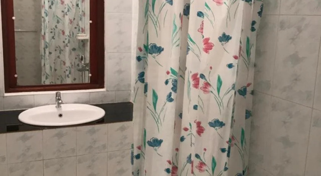 Vlars Holiday Bungalow