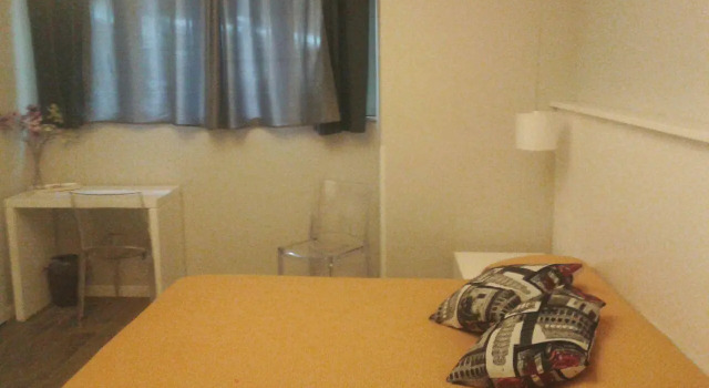Suite Dea Roma Inn