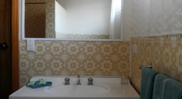 Номер Standard Cooma Country Club Motor Inn