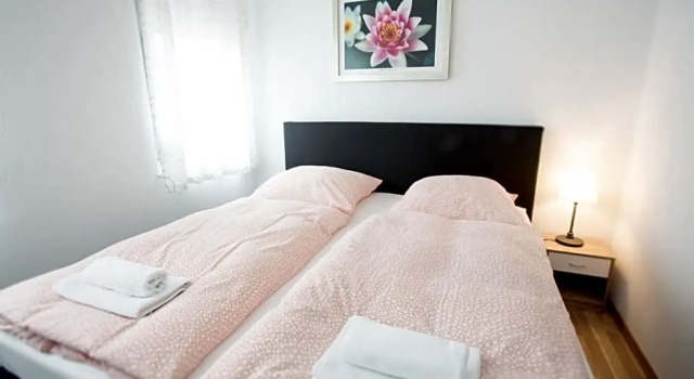 Waldheim, Reserva ahora Hotel Nürtingen Baden-Wurtemberg