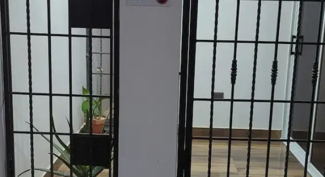 A 7 Minutos del Aeropuerto SDQ Apto., Prenota Residence Boca Chica Greater Santo Domingo