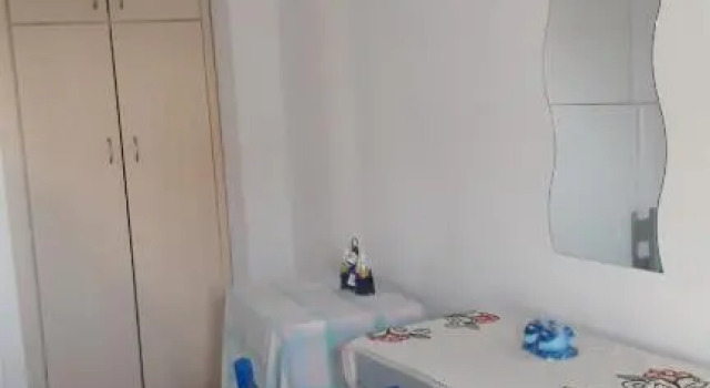 Anna Apartments