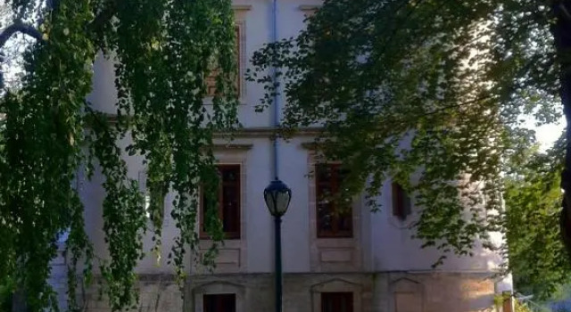 Номер Standard Le Château De Conde En Barrois