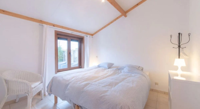 House Enjoy De Haan, Забронировать Отель Отели Западной Фландрия 3 звезды, 3*