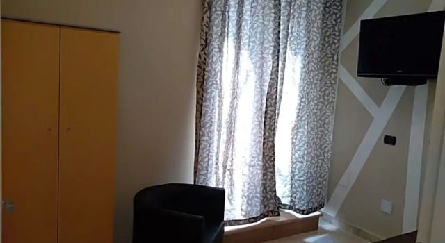 Battipaglia Centro, Buchen Sie Hotel Battipaglia Kampanien
