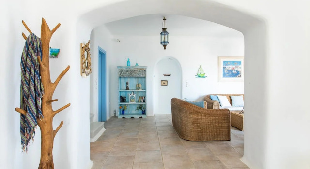 Villa Abalone by The Pearls Collection