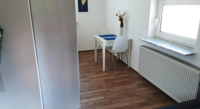 Apartment-Ferienwohnung 3 Treffen am Ossiachersee