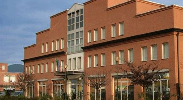 Hotel Primo, Забронировать Отель Отели и гостиницы Кампи-Бизенцио, Отель