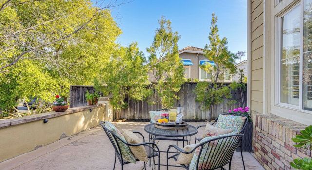 Коттедж Fairfield Wine Country Getaway w/ Backyard Oasis!