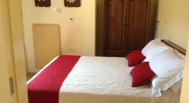 Standardowy apartament Arsorama Village Homes