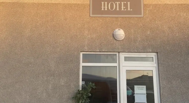 Tjarna Hotel, Rezervovat Hotel Hotely v Sudurnes County se snídaní, Snídaně