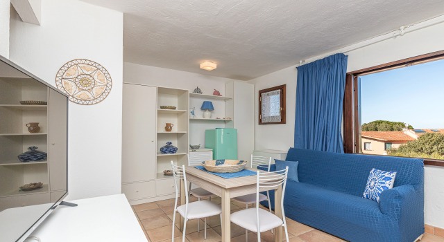 Casa Ambrosia 500Mt From The Beach, Забронировать Отель Лоири-Порто-Сан-Паулу Gallura