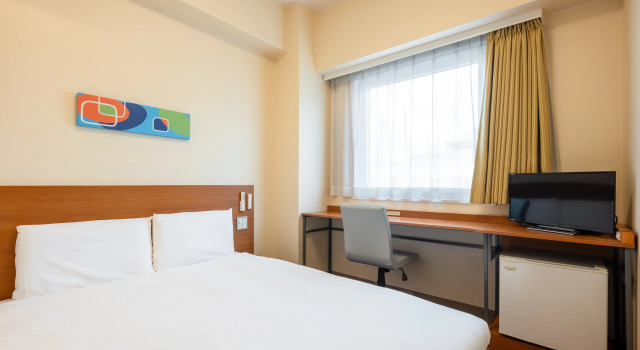 Chisun Inn Toyokawa IC, Reservar Hotel Toyokawa Nagoya