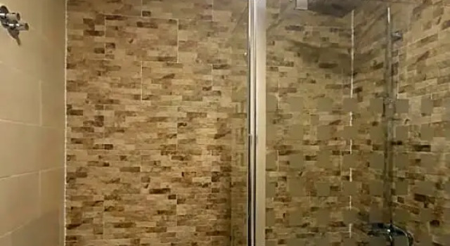 Номер Standard H La Cabaña