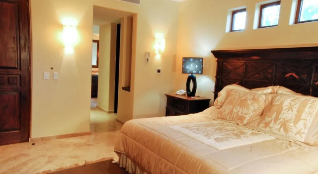 Villa las Piedras, Забронировать Вилла СПА-отели Южной Нижней Калифорнии, SPA-услуги