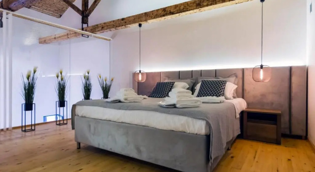 Kalamata Aigli Lux Seafront Retreats- Up to 11ppl, Rezerwuj Hotel Kalamata 