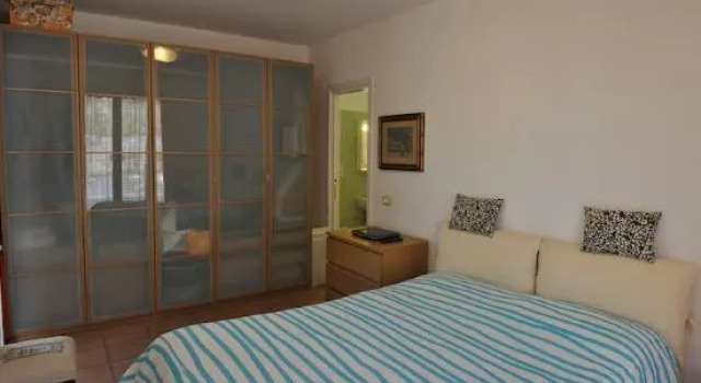 Ulivi e Corbezzoli, Rezervați Apartament Garlenda Liguria