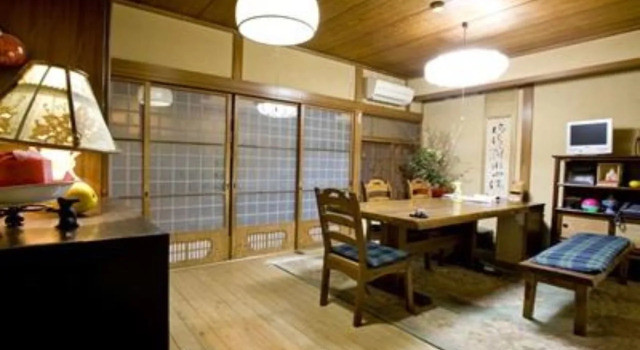Onsenkaku, Prenota Hotel Hotel SPA a Kyushu, SPA