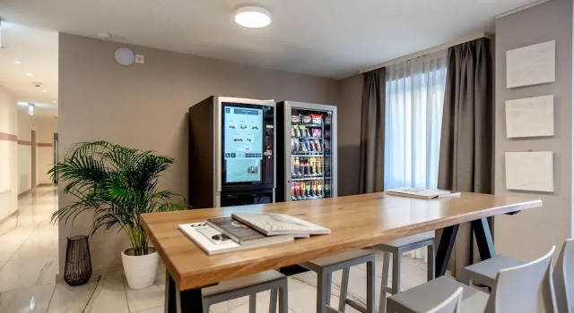 Miralago Locarno Easy Rooms - Easy Self Check-In, Забронировать Отель Муральто Локарно