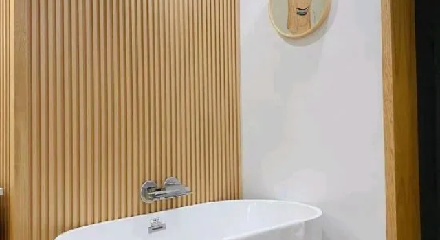 Люкс Luxury And listen to Fengyin Apartment