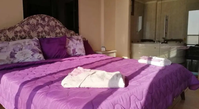 Appartamento 3 camere Quiet Comfy and Epic Seaview