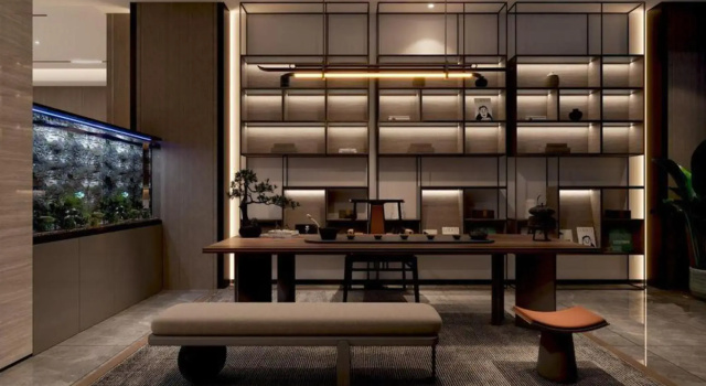 Nanjing Gezhilin Boutique Hotel, Prenota Boutique Boutique hotel a Nanchino, Boutique