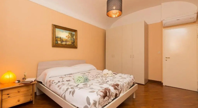 internocinque, Rezervovat Hotel Hotely v Lazio s parkováním, Parkování