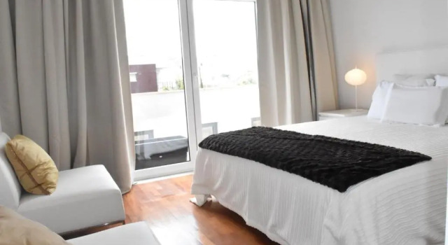 The apartment with a view, Забронировать Апартаменты/квартира Сезимбра 