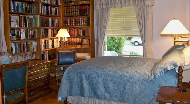 Best Kept Secret B&B, Забронировать Отель «постель и завтрак» Отели Гленвуд-Спрингса с завтраком, рядом с Горячие источники Айрон-Маунтин, Завтраки