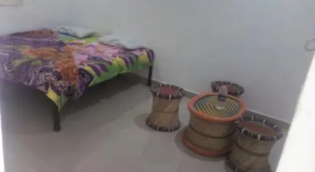 Hotel Prachi, Boek Hotel Hotels in Pushkar met parkeren, Parkeren