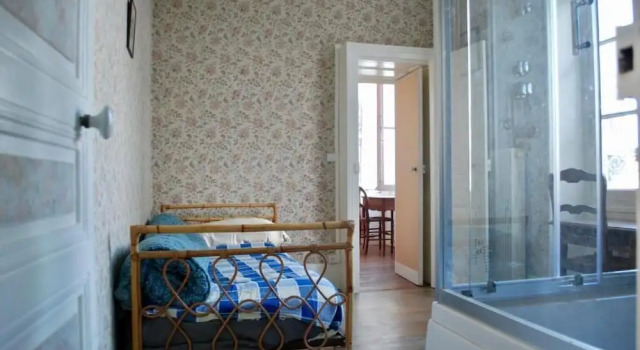 Yxie - Manoir Des Arts, Boek Hotel Hotels in Franche-Comte met ontbijt, Ontbijt