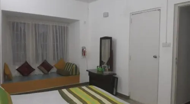 Majestic Apartments, Забронировать Апартаменты/квартира Апартаменты Западной провинции, Апартаменты/квартира