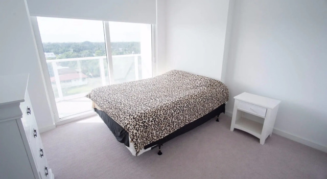 Bayfront Suites by YouRent, Book Hotel Miami Beach Miami Beach