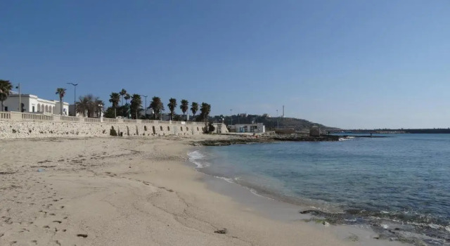 Il Faro di Anna, Prenota Hotel Leuca Salento