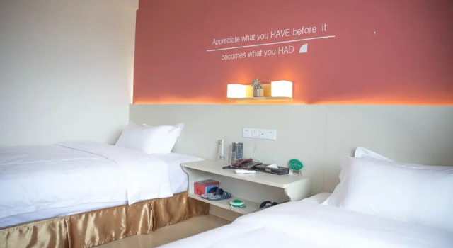 Viwo Leisure Hotel, Boek Hotel Shanvey Guangdong