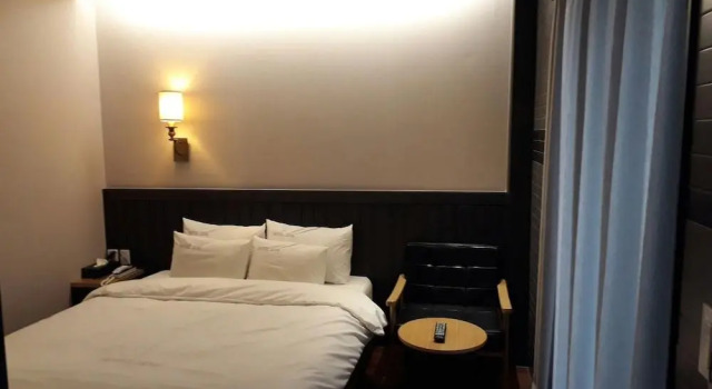 2day Hotel, Забронировать Отель Отели Кёнсан-Намдо с завтраком, Завтраки
