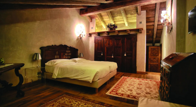 Le Reve Charmant