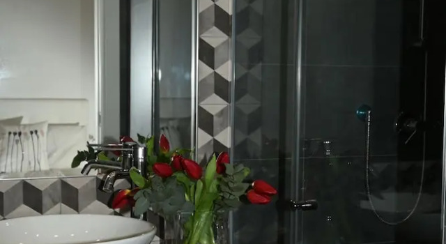 Standard Zimmer Palummelle