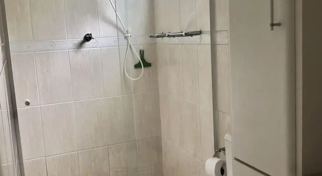 Апартаменты Condomínio Residencial Grand Beach