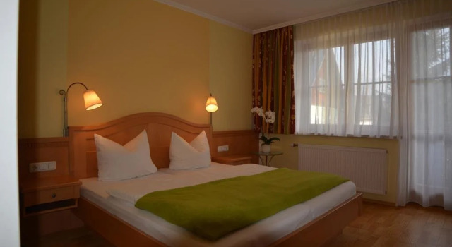 Peterwirt, Rezerwuj Hotel Bad Mitterndorf Ausseerland