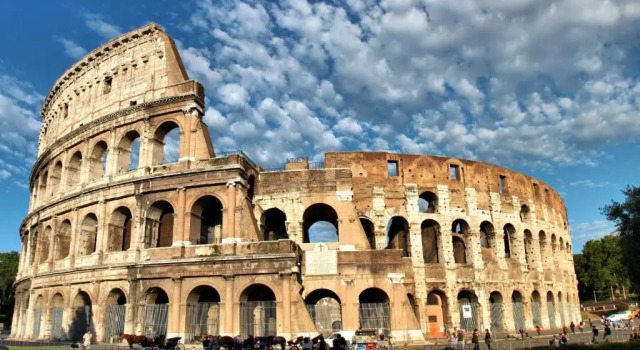 Suite Apartment Termini Colosseum, Забронировать Апартаменты/квартира Апартаменты Рима, рядом с Piazza San Giovanni in Laterano, Апартаменты/квартира