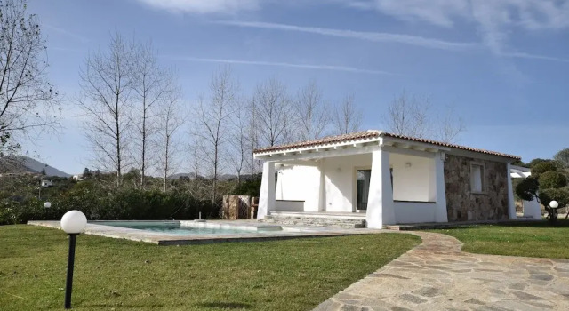 Villa Helios, Забронировать Вилла Коттеджи Будони, рядом с Пляж Будони, Коттедж