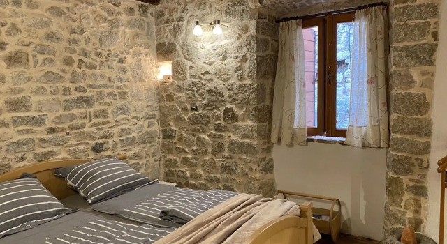 Apartments Salvezani, Забронировать Апартаменты/квартира Апартаменты Сплита, Апартаменты/квартира
