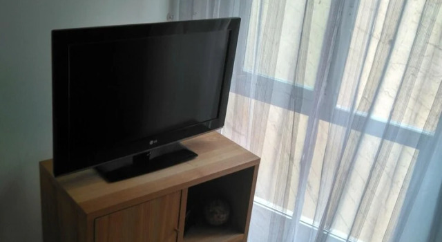 Studio in Arguineguin, With Wonderful City View - 100 m From the Beach, Prenota Appartamento Arguineguin Gran Canaria