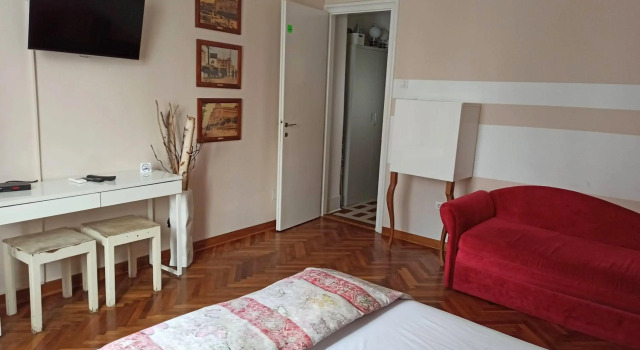 Apartment Alloga, Забронировать Апартаменты/квартира Апартаменты Савски-Венац, Апартаменты/квартира